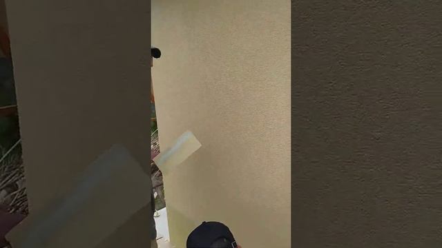 Декоративна силіконова штукатурка