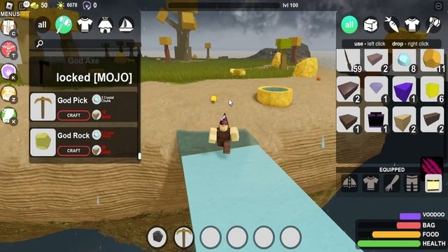 КАК ФАРМИТЬ МНОГО ОПЫТА!! В  В BOOGA BOOGA REBORN I БУГА БУГА I BOOGA BOOGA I BOOGA I БУГА I REBORN