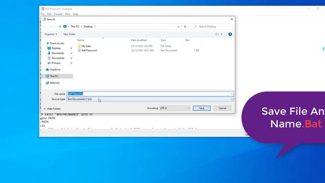 How To Reset Password Winrar Program Using Command Prompt смотреть онлайн