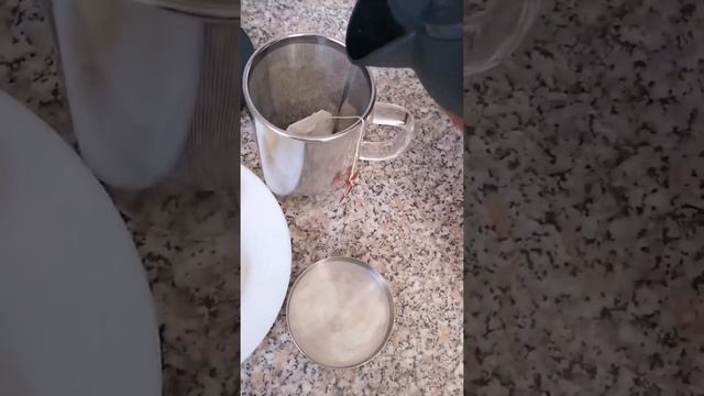 Produkttest Bosch Wasserkocher смотреть онлайн