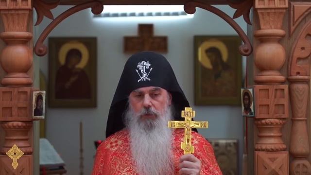 Что мешает интеллигенту уверовать в Бога? Кавказский скит Валаама. смотреть онлайн