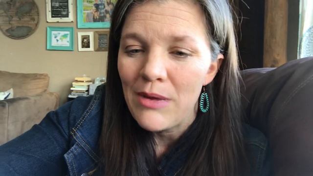 Creation Reveals {Glow Worms} смотреть онлайн