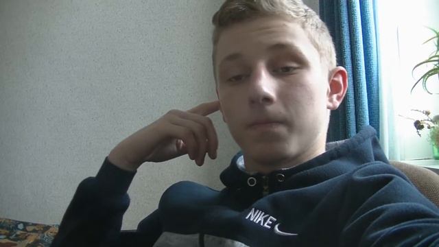 Разгадка тайны Дианы Шурыгиной! Часть первая, продолжение следует.... смотреть онлайн