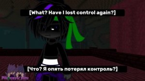 || Забота друг другу ?#5|| #minecraft #popular #рекомендации #шип #стив #херобрин #рек #minecraft