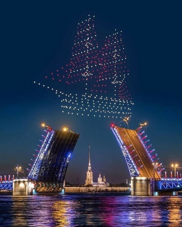 320 лет ДЕНЬ ГОРОДА Петербург – Ленинград – Санкт-Петербург. Часть 2. Мой Ленинград. 27 мая 2023 смотреть онлайн