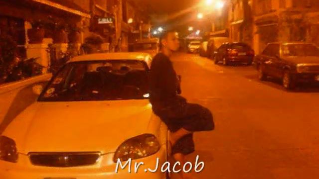 Fernandez Crew o3.11.2k9 смотреть онлайн