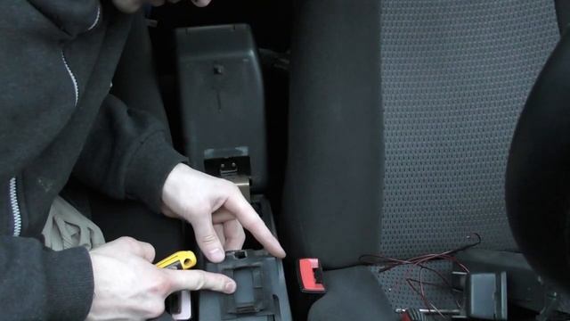 ВОССТАНАВЛИВАЕМ ЛАДУ ПРИОРУ УБИРАЕМ ТРЕЩИНУ С БАМПЕРА ЗА 50 РУБЛЕЙ СТАВИМ РАСТЯЖКУ СТОЕК смотреть онлайн