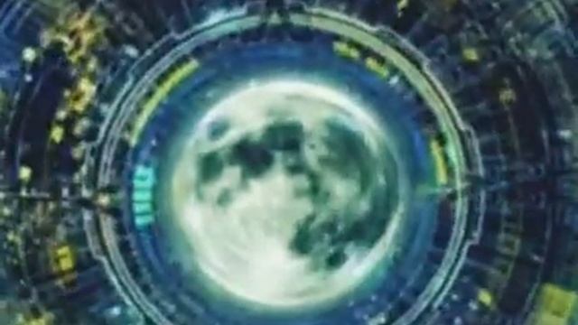 Агмы . Ом Майтрейя( Сильнейшая Славянская мантра!) смотреть онлайн