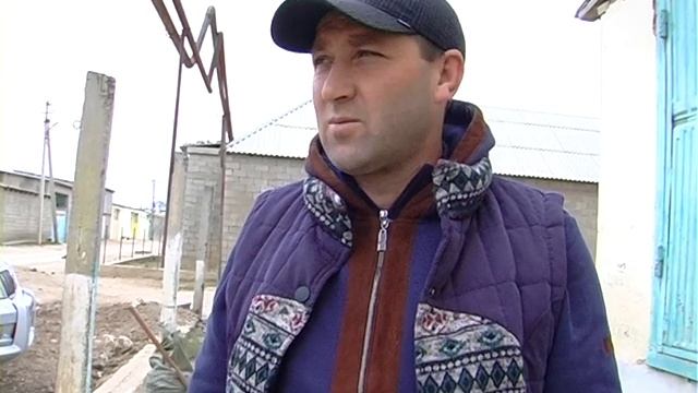 В Кумторкалинском районе прошел ежегодный весенний субботник смотреть онлайн