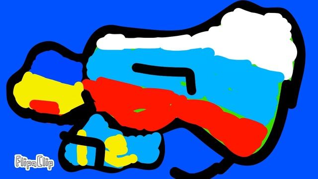 расширение стран часть 4