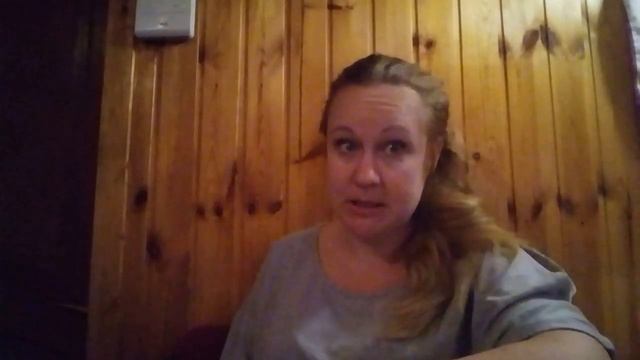 Усыновление/опека. ЧАСТЬ6. Немного о сложностях для приемных родителей смотреть онлайн