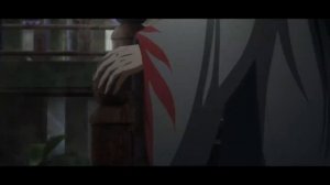 Mo Dao Zu Shi | Магистр Дьявольского Культа | Лента в волосах | AMV