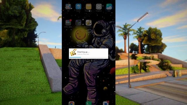 REKOMENDASI EXAGER BUAT REMAKE GAMEMODE UKURAN RINGAN CUMA 200MB COCOK BANGET BUAT JASA DEVELOPER G смотреть онлайн