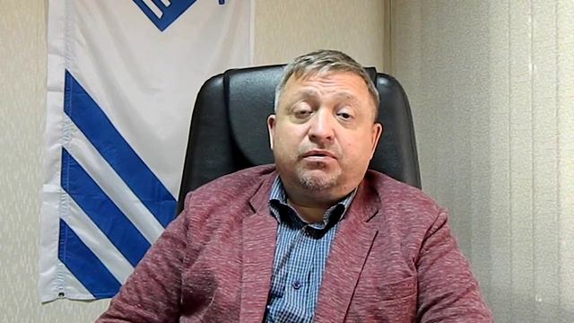 Можно ли получить субсидию если сотрудники в административном отпуске? смотреть онлайн