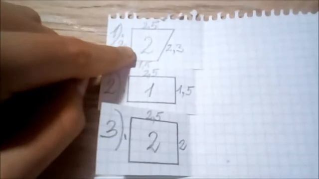 Как сделать кормушку для лошадок шляйх