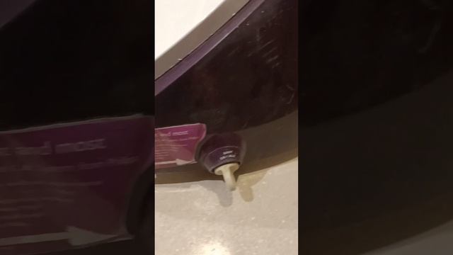 18 января 2023 г. смотреть онлайн