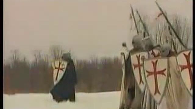 Ржавеет сталь смотреть онлайн