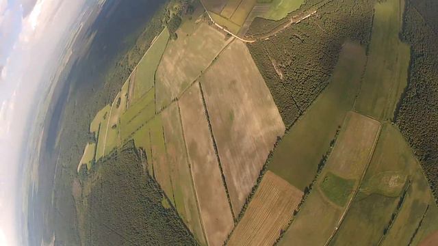 Прыжки Брест 2012-06-08 смотреть онлайн