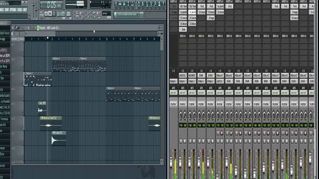 Bradley Davis - Composing And Mixing (Home Studio Edition 2) смотреть онлайн