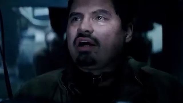 лучшая работа смотреть онлайн