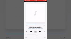 Я БЕДНЫЙ ЧЕЛОВЕК НАФИГ ПОЧЕМУ?