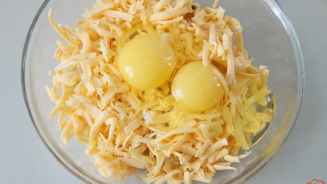 Вкусные будни