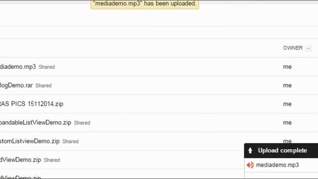 Android tutorial for beginners - 132 - Play media from a URL. смотреть онлайн