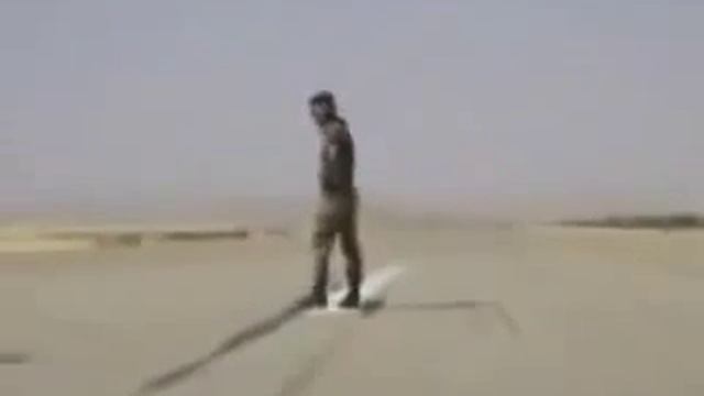 Железные нервы! смотреть онлайн