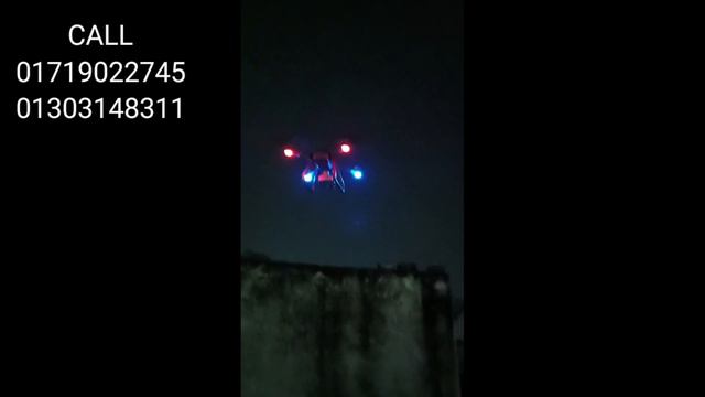 ড্রোন রাতে ওড়াতে কেমন লাগে | কি সমস্যা হয় রাত্রে ড্রোন উড়াইলে | আপনি কি এই ভুল কাজটি করবেন смотреть онлайн