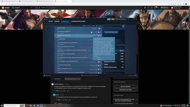 BANNED смотреть онлайн