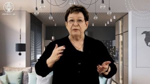 ЧТО означает 12 ДВОРЦОВ на лице? БА ЦЗЫ - Дворец ЖИЗНИ и Дворец РОДИТЕЛЕЙ