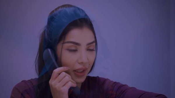 Qora atirgul (o'zbek serial) 120-qism | Кора атиргул (узбек сериал) 120-кисм