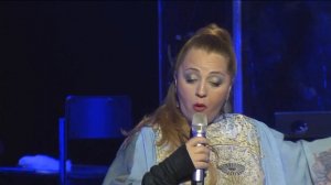 Нино Катамадзе "Однажды на улице"