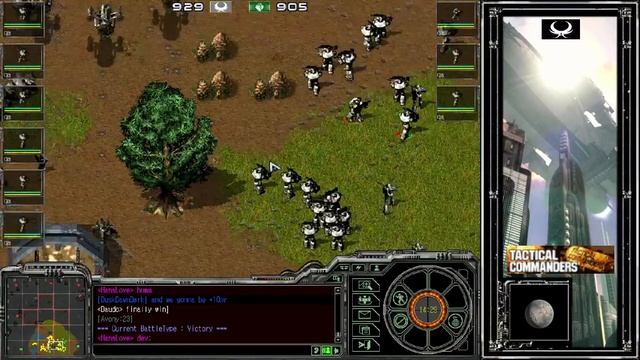 Shattered Galaxy Live (2021-06-26) смотреть онлайн