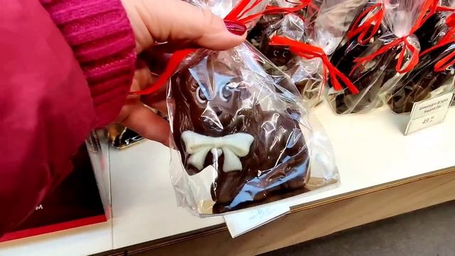 Невестка завела и напились ! смотреть онлайн