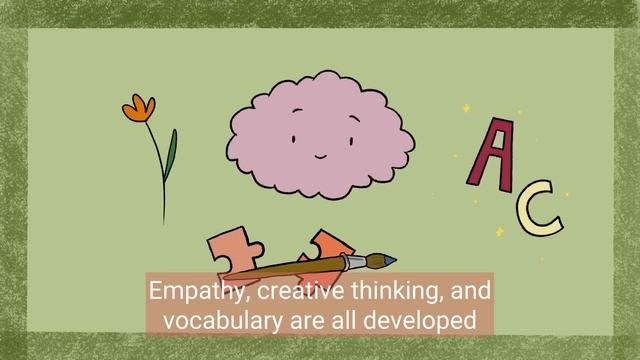 5 Daily Habits That Will Make You Smarter смотреть онлайн