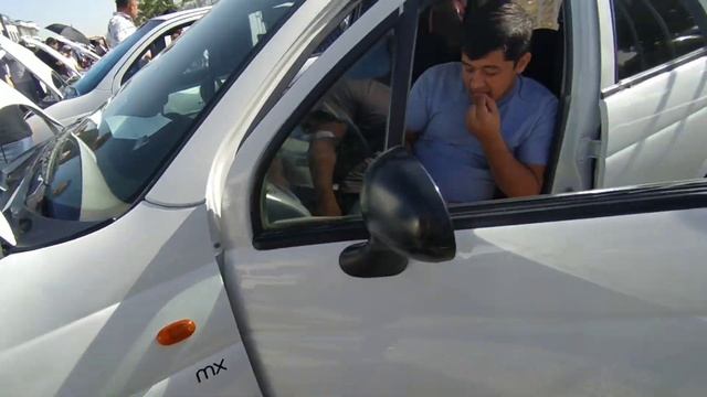 МАТИЗ НАРХЛАРИ 2023.22 АВГУСТ КАРШИ МАШИНА БОЗОРИ НАРХЛАРИ 2023.MATIZ NARXLARI.