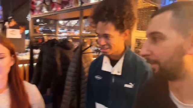 БУДНИ С ДАЧНИКОМ #4 // Поездка в Казань // 2Drots не пустили в ресторан?! смотреть онлайн