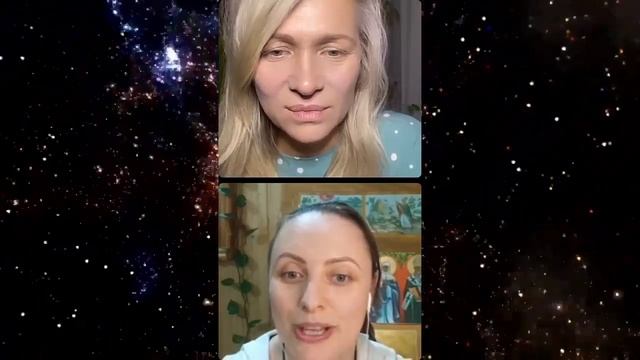 Как школа иконописи онлайн изменяет к лучшему жизни сотен людей? смотреть онлайн