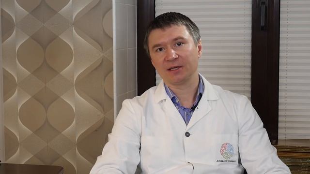 Виталий Жолтиков: приглашение на Live Surgery & Injections Курс 2017 смотреть онлайн