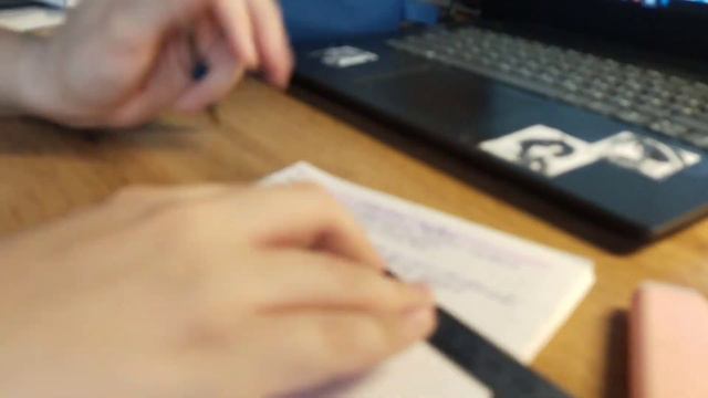 my viog | один день со мной на больничном | one day with me on sick leave смотреть онлайн