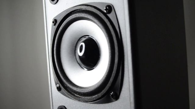 Колонка Dialog W - 201 [52-58Hz] РЕАКЦИЯ НА ПЕСНИ ВСПОМИНАЙ МЕНЯ смотреть онлайн