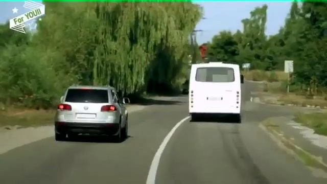 Ахмед шад Дорога в никуда смотреть онлайн