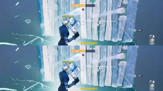 Arctic Monkeys - 505 (FORTNITE MONTAGE ) смотреть онлайн