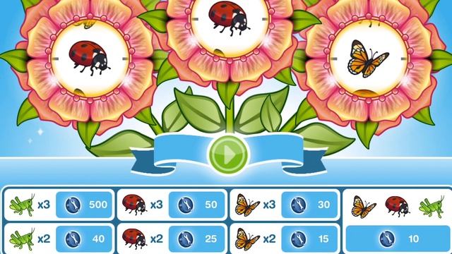 Sims Freeplay | Is the Mega Spin Plant worth 25SP? | Dance Party Update смотреть онлайн