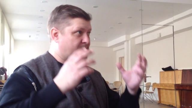 Страшная сказка про Колобка - рассказывает Александр Кайманаков смотреть онлайн