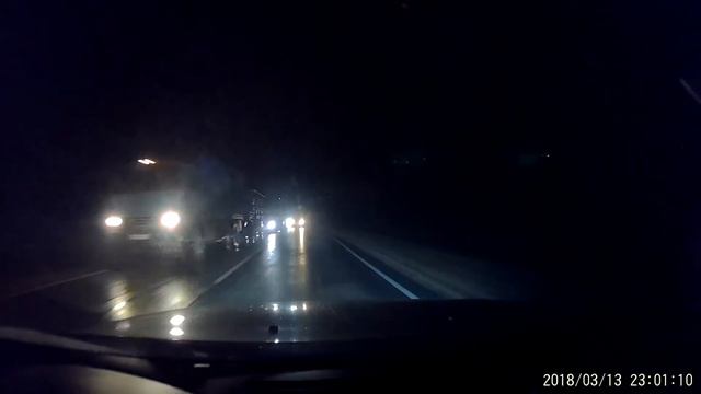 ТУПОЙ ОЛЕНЬ смотреть онлайн