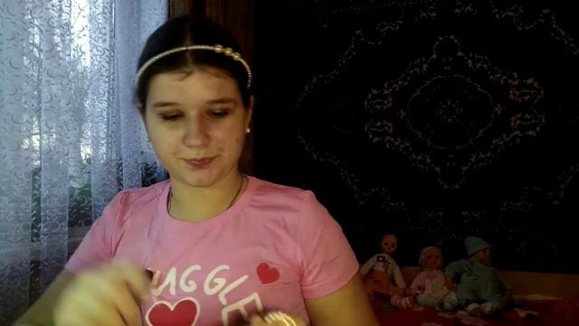 КАК ОТЛИЧИТЬ НАСТОЯЩИЙ ЖЕМЧУГ И ПОДДЕЛКИ. смотреть онлайн