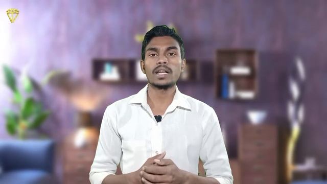 Realme 9 Series All model kaun sa Processor Milega || @techvindravan смотреть онлайн