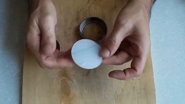 плафон для подледной подсветки смотреть онлайн